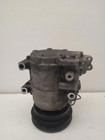 977011C600 Hyundai/Kia