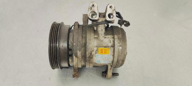 977011CXXX Hyundai/Kia