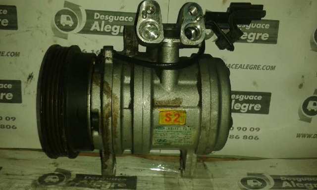 977011CXXX Hyundai/Kia