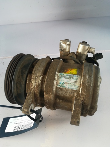 977011CXXX Hyundai/Kia