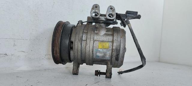 977011CXXX Hyundai/Kia