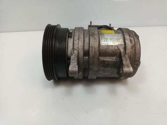 977011CXXX Hyundai/Kia
