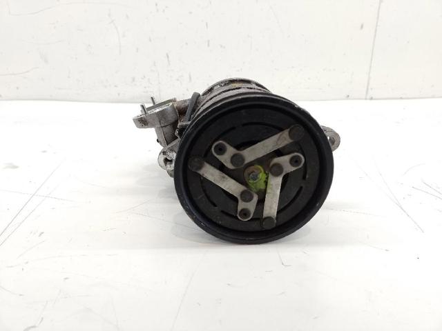 977011CXXX Hyundai/Kia