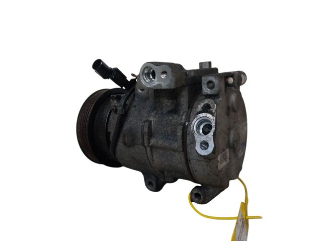977011D400 Hyundai/Kia