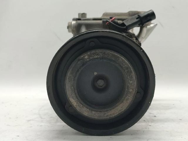 977011D400AS Hyundai/Kia