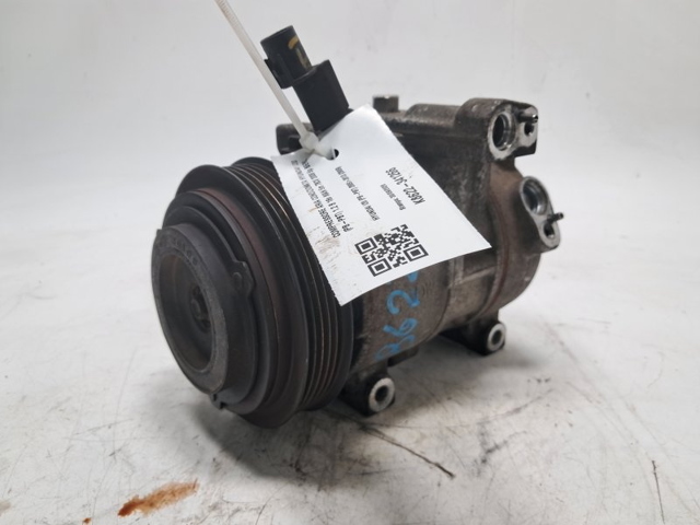 977011J000 Hyundai/Kia