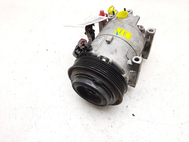 977011Y550 Hyundai/Kia