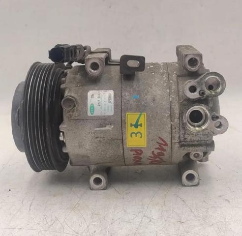 977011Y550 Hyundai/Kia