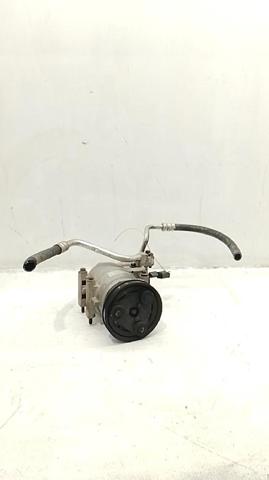 9770125000 Hyundai/Kia