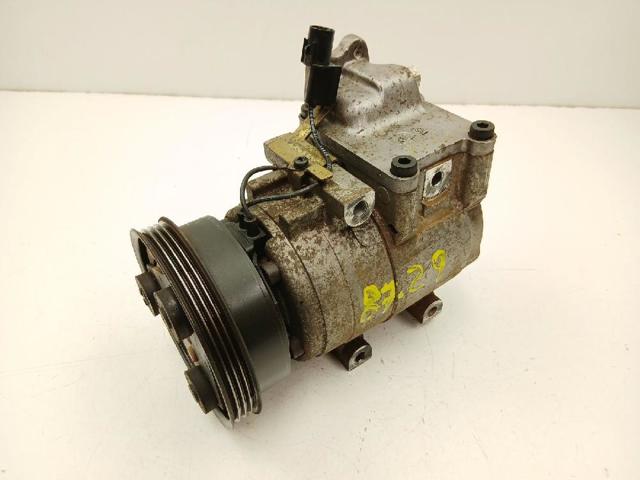9770125000 Hyundai/Kia