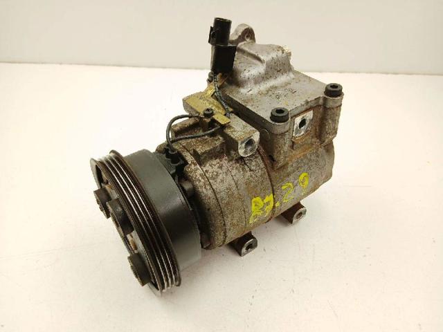 9770125000 Hyundai/Kia