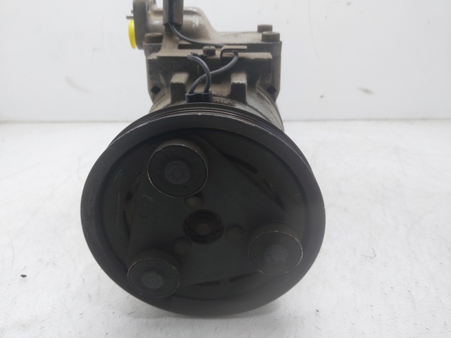 9770125000 Hyundai/Kia