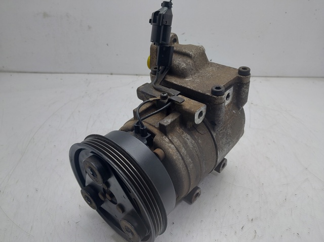 9770125000 Hyundai/Kia