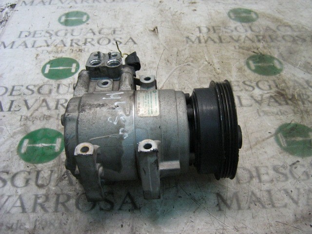 9770125000 Hyundai/Kia