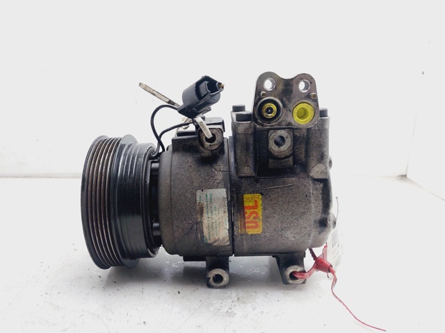 9770125000 Hyundai/Kia