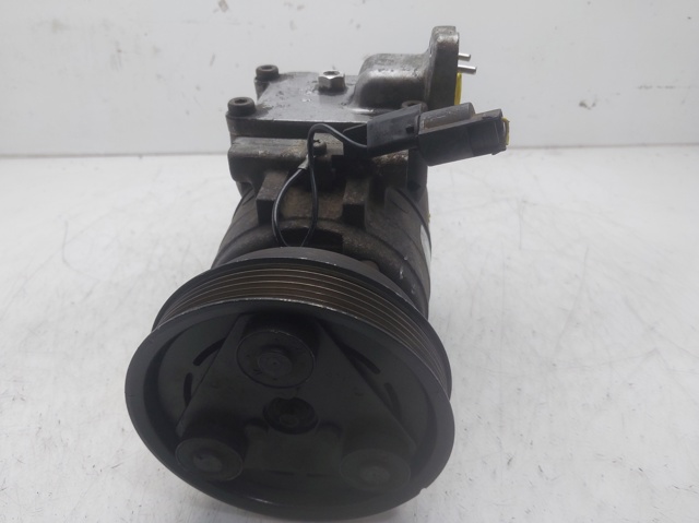 9770125000 Hyundai/Kia