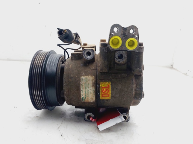 9770125000 Hyundai/Kia