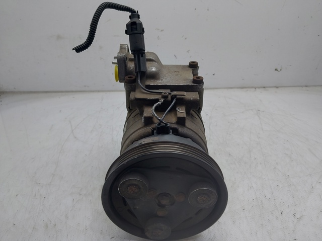 9770125000 Hyundai/Kia