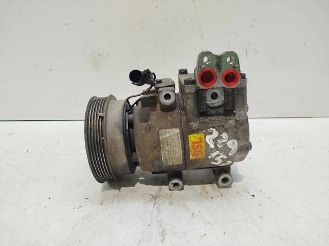 9770125200 Hyundai/Kia