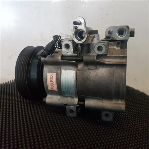 9770126200 Hyundai/Kia