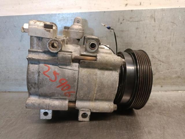 9770126200 Hyundai/Kia
