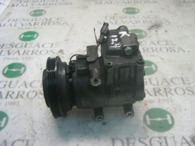 9770127000 Hyundai/Kia