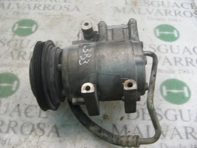 9770127000 Hyundai/Kia