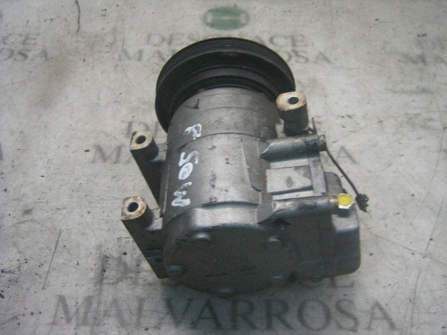 9770127000 Hyundai/Kia