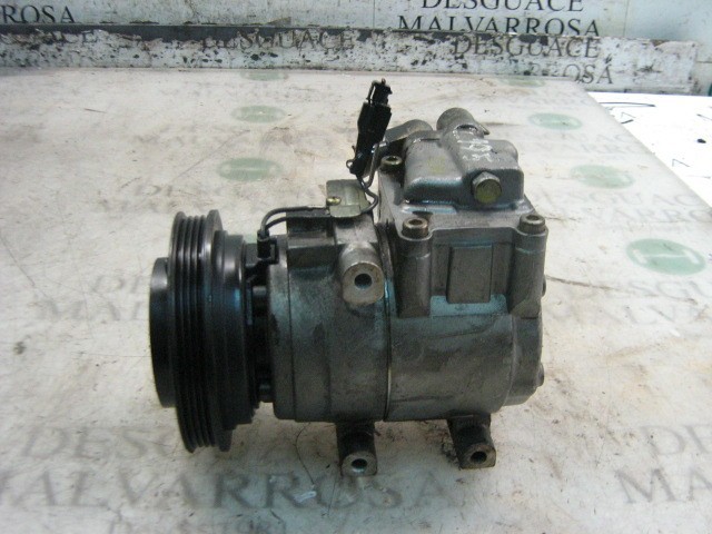 9770127000 Hyundai/Kia