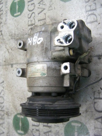 9770127000 Hyundai/Kia