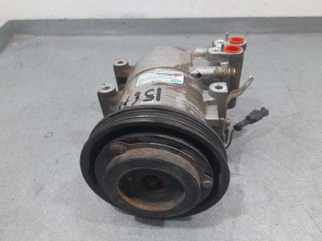 9770127000 Hyundai/Kia