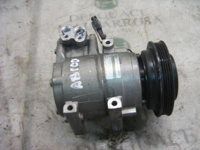 9770127000 Hyundai/Kia