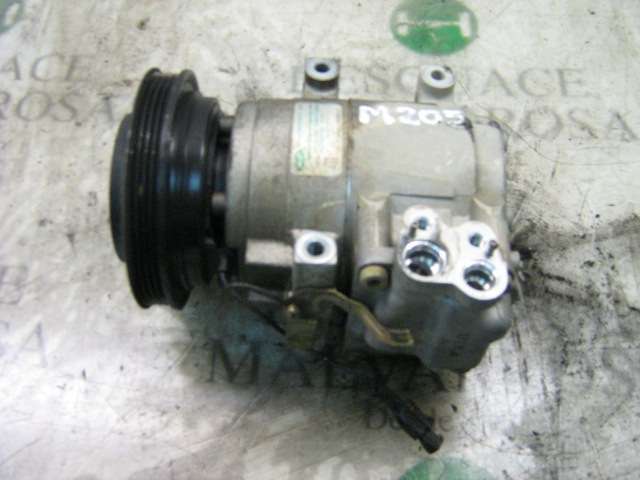9770127000 Hyundai/Kia