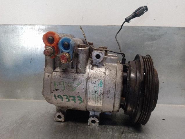 9770127000 Hyundai/Kia
