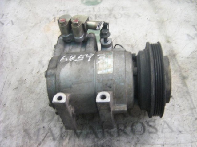9770127000 Hyundai/Kia