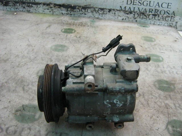 9770129000 Hyundai/Kia
