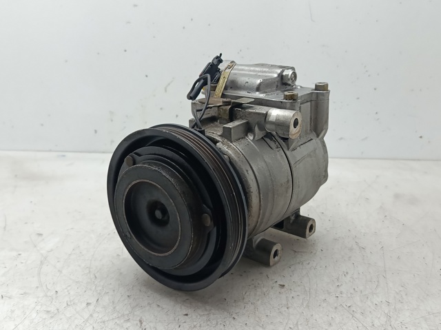 9770129000 Hyundai/Kia