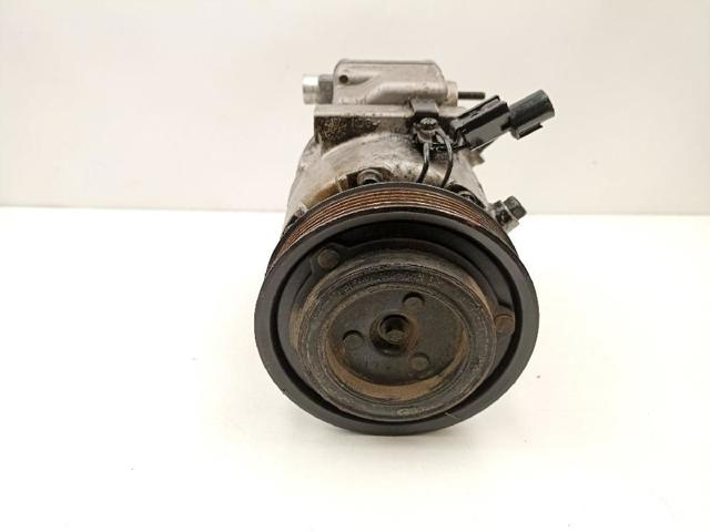 977012B100 Hyundai/Kia