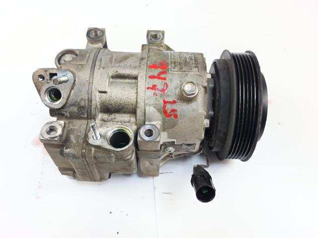 977012B100 Hyundai/Kia