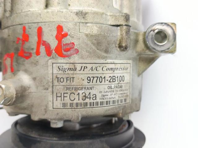 977012B100 Hyundai/Kia