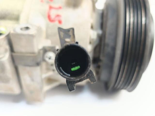 977012B100 Hyundai/Kia