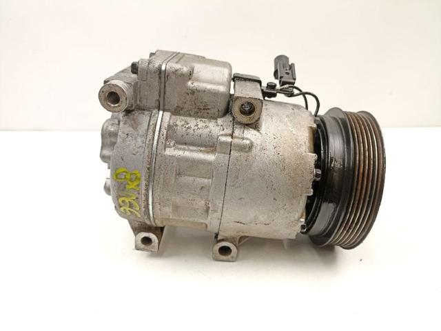 977012B100 Hyundai/Kia