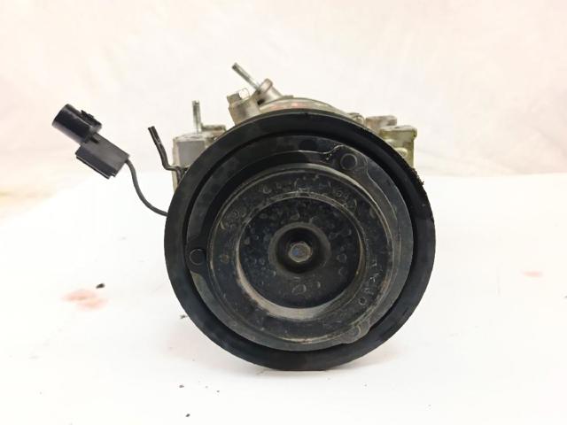 977012B100 Hyundai/Kia