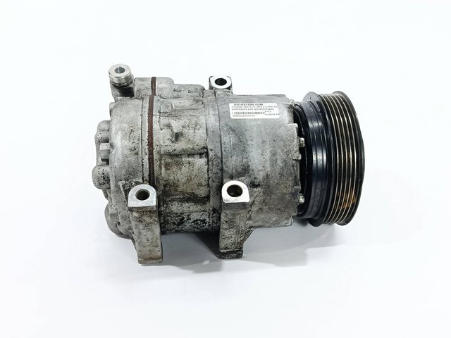 977012B101 Hyundai/Kia