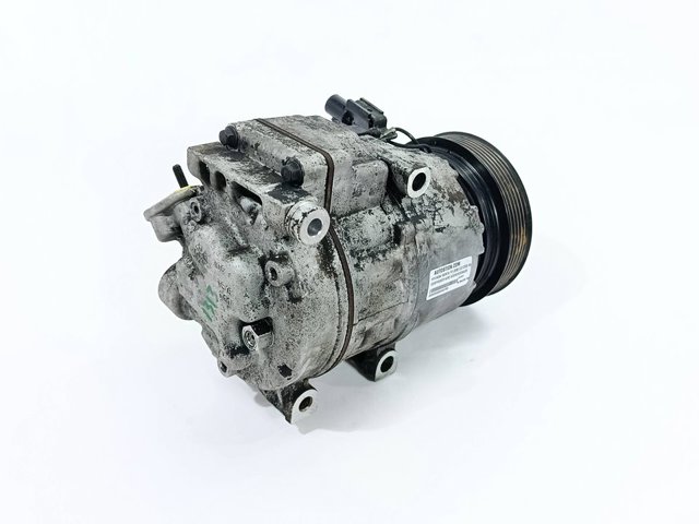 977012B101 Hyundai/Kia