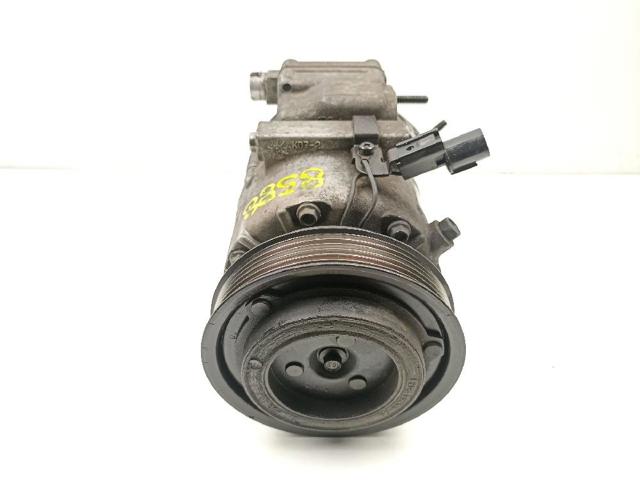 977012B101 Hyundai/Kia