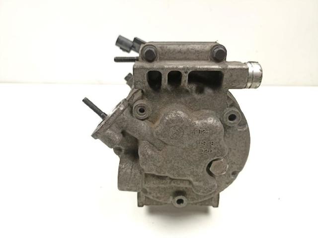 977012B101 Hyundai/Kia