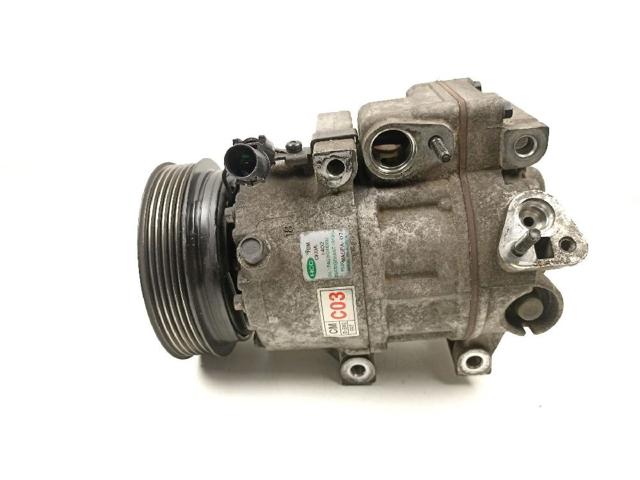 977012B101 Hyundai/Kia