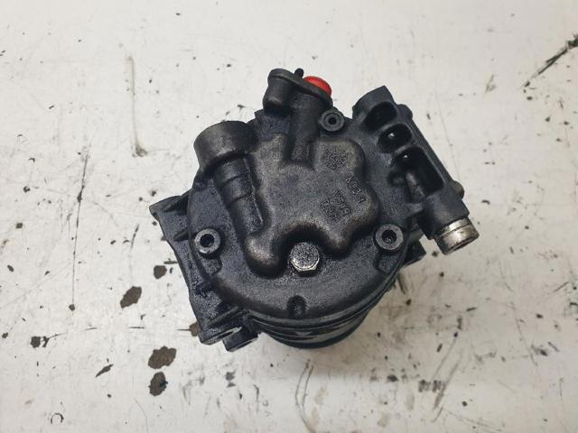 977012B101 Hyundai/Kia