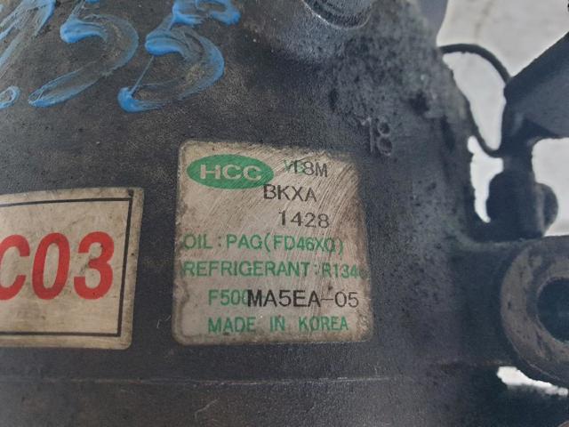 977012B101 Hyundai/Kia